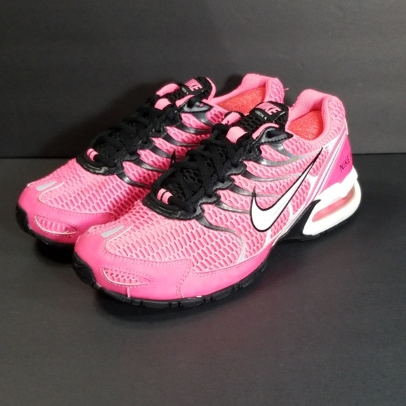 discontinued nike running shoes